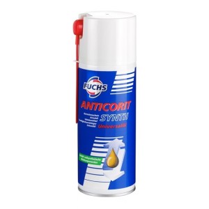 FUCHS Σπρέϊ Συντήρησης ANTICORIT SYNTH