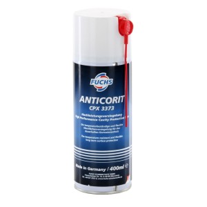 FUCHS Κερί ANTICORIT CPX 3373