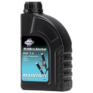 FUCHS SILKOLENE RSF 7.5
