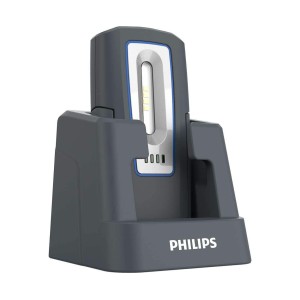 PHILIPS LED ΦΑΚΟΣ ΕΠΑΝ/ΝΟΣ ΤΣΕΠΗΣ