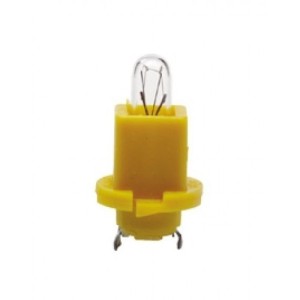 NARVA 24V 1.2W EBSR4