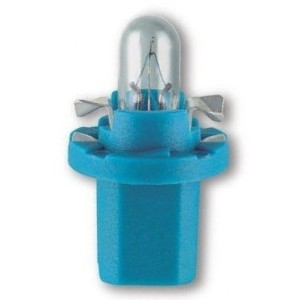 NARVA 12V 1.2W BAX