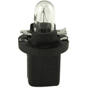 NARVA 12V 1.2W BAX