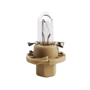 NARVA 12V 1.5W BAX
