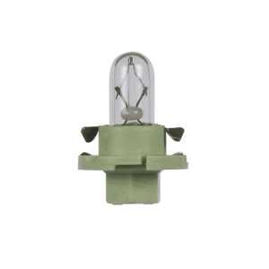 NARVA 12V 2W BAX
