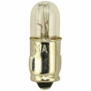 NARVA 24V 3W