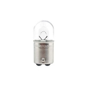 NARVA 12V 5W R5W
