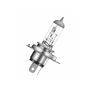 NARVA 24V 75/70W AZZURRO