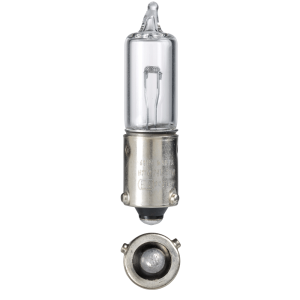 NARVA 12V 21W H21W