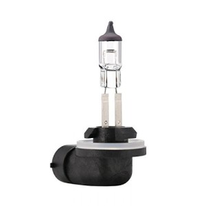 VOSLA 12V 27W H27W/2