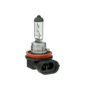 VOSLA 12V 55W H11