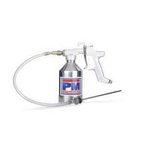 ΣΩΛΗΝΑΣ & ΠΙΣΤΟΛΙ ΠΙΕΣΗΣ ΓΙΑ ΤΟ DPF PETROMARK® 10937