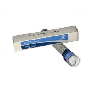 NCH PARTSMASTER XG281
