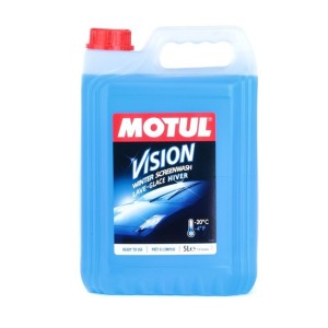 MOTUL VISION WINTER
