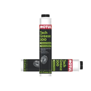 MOTUL TECH GREASE 300 2