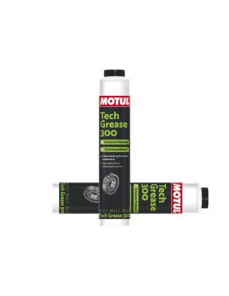 MOTUL TECH GREASE 300