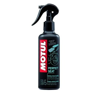MOTUL MC CARE E4 PERFECT SEAT