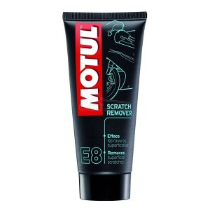MOTUL MC CARE E8 SCRATCH REMOVER