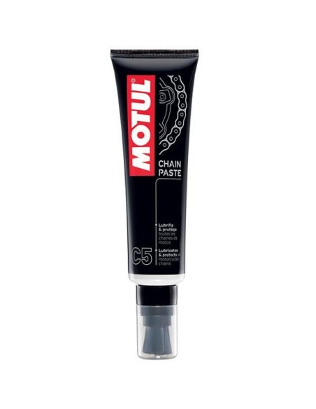 MOTUL MC CARE C5 CHAIN PASTE