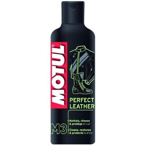 MOTUL MC CARE M3 PERFECT LEATHER