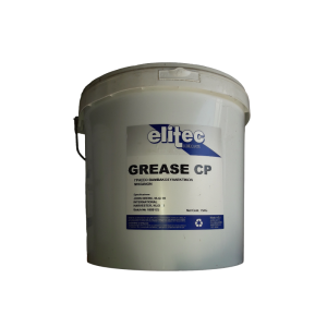 ΒΑΜΒΑΚΟΣΥΛΛΕΚΤΙΚΟ ΓΡΑΣΟ ELITEC GREASE CP