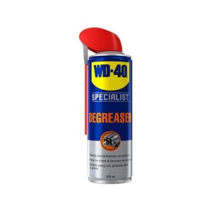 Λιπαντικό WD-40 Specialist Degreaser 500ml