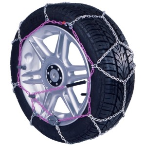 ΑΛΥΣΙΔΕΣ ΧΙΟΝΙΟΥ AUTOLINE MIC TYPE (1MX) 30