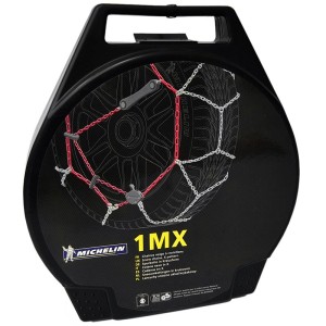ΑΛΥΣΙΔΕΣ ΧΙΟΝΙΟΥ AUTOLINE MIC TYPE (1MX) 30 2