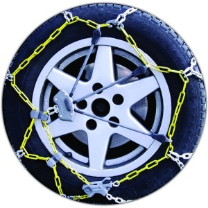 ΑΛΥΣΙΔΕΣ ΧΙΟΝΙΟΥ AUTOLINE MIC TYPE-JEEP (4MX) N. 103