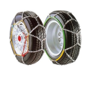 ΑΛΥΣΙΔΕΣ ΧΙΟΝΙΟΥ AUTOLINE MIC TYPE-JEEP (4MX) N. 103 2