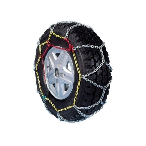 ΑΛΥΣΙΔΕΣ ΧΙΟΝΙΟΥ AUTOLINE 210RV JEEP 16mm 2