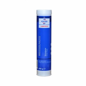 FUCHS Ειδική Πάστα MEISSELPASTE