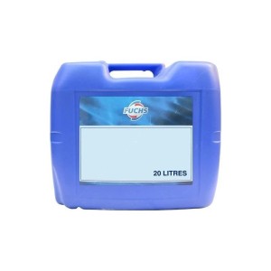 FUCHS RENEP C 100