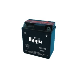 HAIJIU HB3L-B-BS