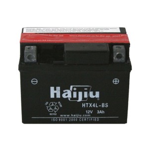 HAIJIU HTX4L-BS