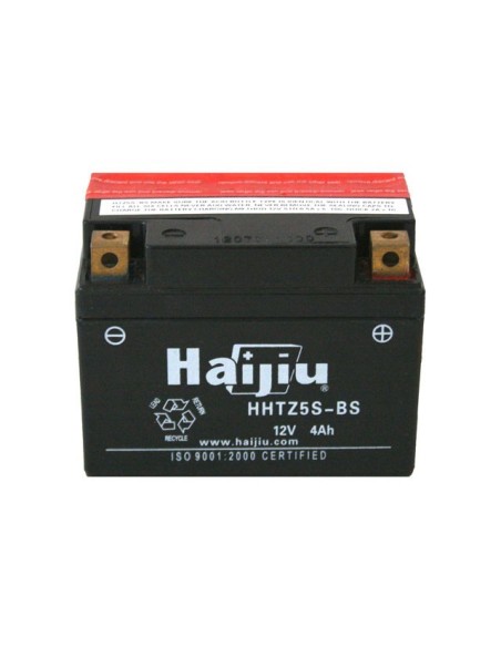 HAIJIU HHTZ5S-BS