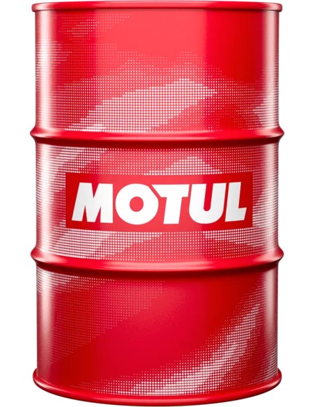 MOTUL MOTYL GEAR 75W-90