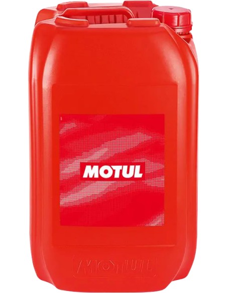 MOTUL MOTYL GEAR 75W-90