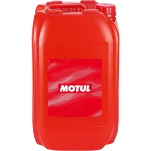 MOTUL TEKMA MEGA X LS 10W-40