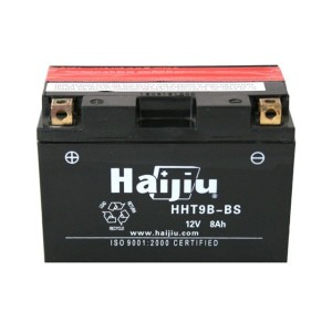 HAIJIU HHT9B-BS