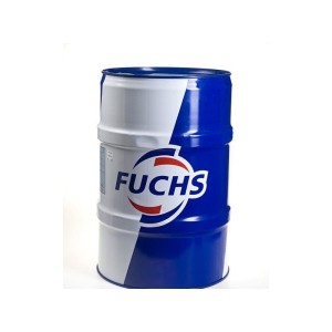 FUCHS Λιπαντικό TITAN GT1 FLEX C3 SAE 0W-30 2
