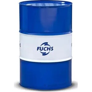 FUCHS Λιπαντικό TITAN CARGO 10W-30 2