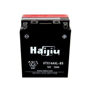 HAIJIU HTX14AHL-BS