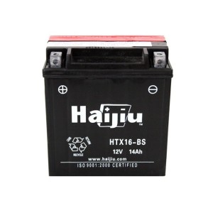 HAIJIU HTX16-BS