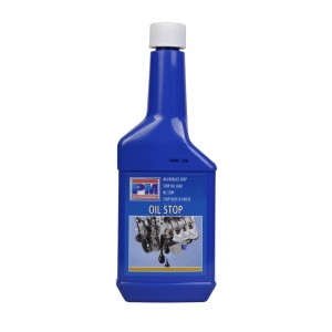 ΣΤΕΓΑΝΟΠΟΙΗΣΗ ΔΙΑΡΡΟΩΝ ΛΑΔΙΟΥ PETROMARK® 10105
