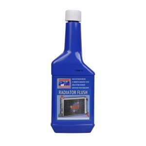 ΚΑΘΑΡΙΣΤΙΚΟ ΨΥΓΕΙΟΥ PETROMARK® 10412