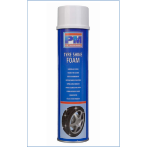 ΓΥΑΛΙΣΤΙΚΟΣ ΑΦΡΟΣ ΕΛΑΣΤΙΚΩΝ PETROMARK® 10252