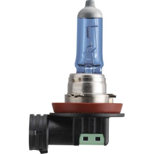 PHILIPS H11 12V 55W CRYSTAL VISION