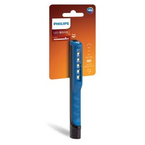 PHILIPS LED PENLIGHT - ΦΑΚΟΣ ΤΣΕΠΗΣ