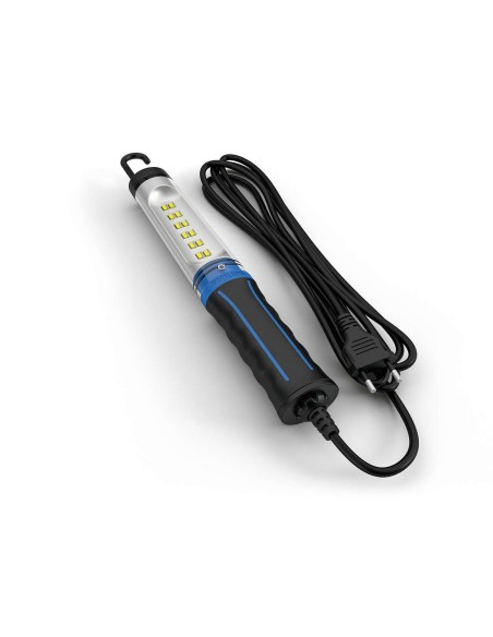 PHILIPS LED ΦΑΚΟΣ 220V ΚΑΛΩΔΙΟ 5m